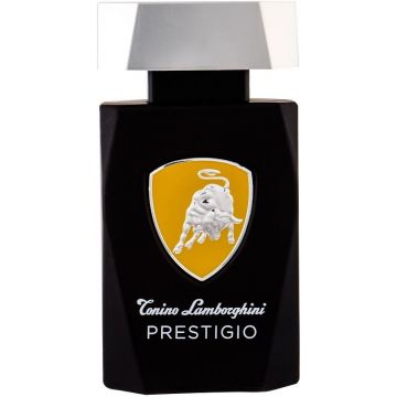 TONINO LAMBORGHINI PRESTIGIO EDT FLES 125 ML