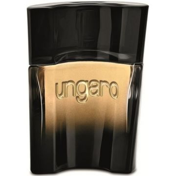 EMANUEL UNGARO UNGARO FEMININ (EMANUEL UNGARO) UNGARO FEMININ EDT FLES 90 ML