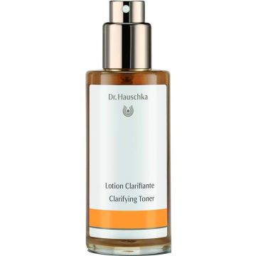 DR. HAUSCHKA CLARIFYING TONER GEZICHTSREINIGER SPRAY 100 ML