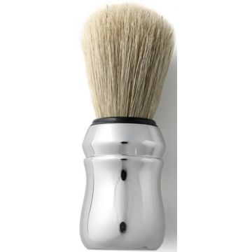 PRORASO SCHEERKWAST 1 STUK