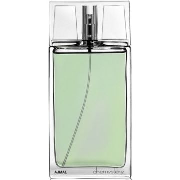 AJMAL CHEMYSTERY EDP FLES 90 ML