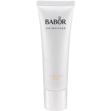 BABOR SKINOVAGE (BABOR) SKINOVAGE VITALZING MASK GEZICHTSMASKER TUBE 50 ML