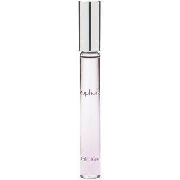 CALVIN KLEIN EUPHORIA (CALVIN KLEIN) EUPHORIA EDP ROLLER 10 ML