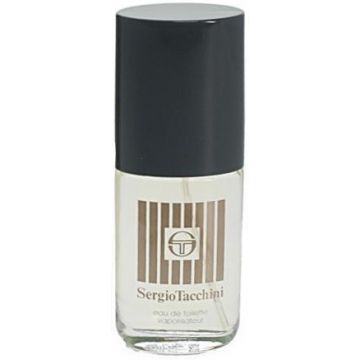 SERGIO TACCHINI EDT 27 ML