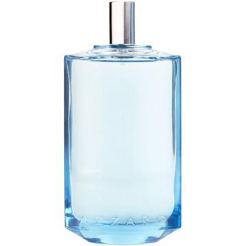 AZZARO CHROME LEGEND EDT FLES 125 ML
