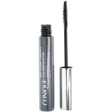 CLINIQUE LASH POWER 01 BLACK ONYX MASCARA 6 ML