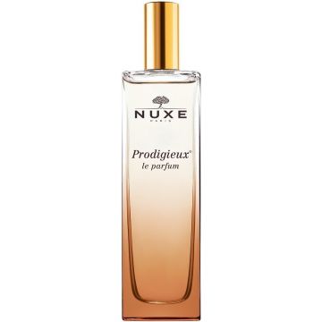 NUXE PRODIGIEUX LE PARFUM EDP FLES 50 ML