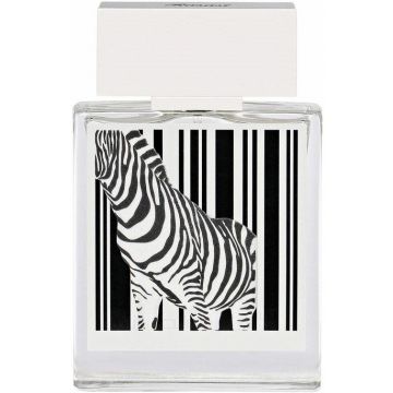 RASASI RUMZ AL 9325 POUR ELLE EDP FLES 50 ML