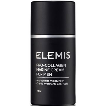 ELEMIS MEN PRO-COLLAGEN MARINE CREAM POMP 30 ML