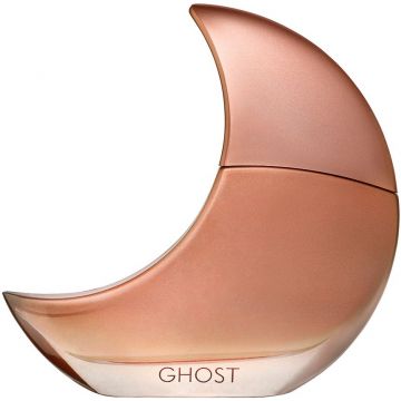 GHOST ORB OF NIGHT (GHOST) ORB OF NIGHT EDP FLES 50 ML
