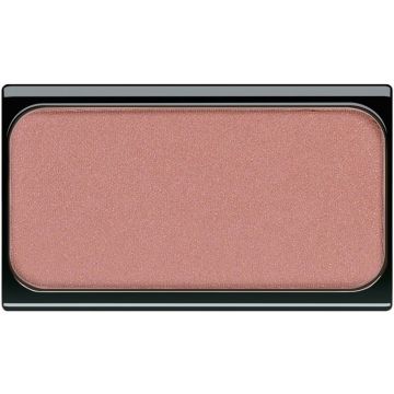 ARTDECO BLUSHER 35 ORIENTAL RED BLUSH 5 GRAM