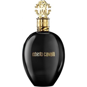 ROBERTO CAVALLI NERO ASSOLUTO (ROBERTO CAVALLI) NERO ASSOLUTO EDP FLES 75 ML
