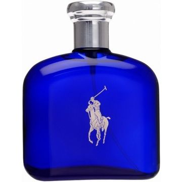 RALPH LAUREN POLO BLUE (RALPH LAUREN) POLO BLUE EDT FLES 75 ML