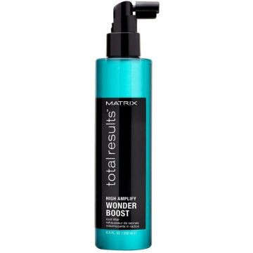 MATRIX TOTAL RESULTS HIGH AMPLIFY WONDER BOOST ROOT LIFTER 250 ML