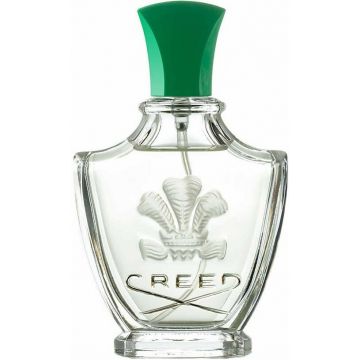 CREED FLEURISSIMO (CREED) FLEURISSIMO EDP FLES 75 ML