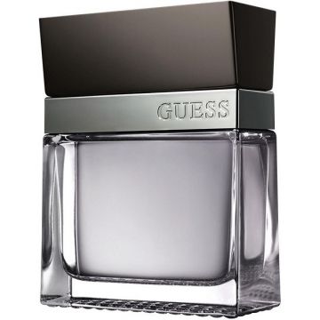 GUESS SEDUCTIVE MEN EDT FLES 100 ML