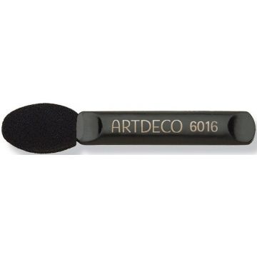 ARTDECO BEAUTY BOX EYESHADOW APPLICATOR 1 STUK
