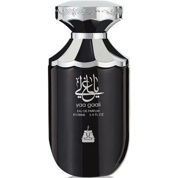 BAIT AL BAKHOOR YAA GAALI EDP 100 ML