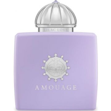 AMOUAGE LILAC LOVE WOMAN EDP FLES 100 ML