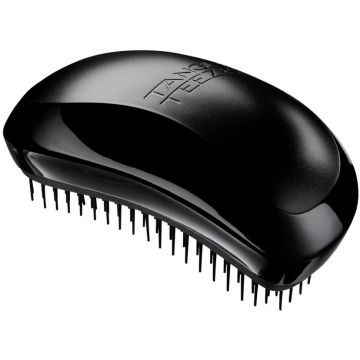 TANGLE TEEZER SALON ELITE (TANGLE TEEZER) SALON ELITE MIDNIGHT BLACK 1 STUK
