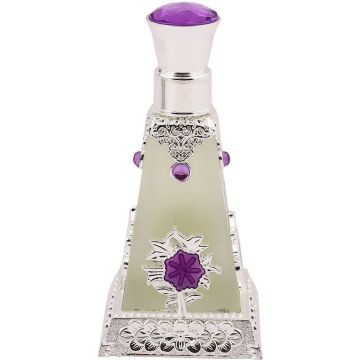 KHADLAJ ALF WARDAAT PARFUMOLIE 30 ML