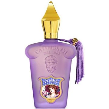 XERJOFF CASAMORATI LA TOSCA EDP FLES 100 ML