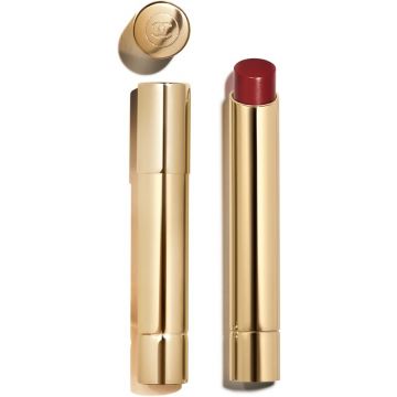 CHANEL ROUGE ALLURE L'EXTRAIT (CHANEL) ROUGE ALLURE L'EXTRAIT 868 ROUGE EXCESIFF LIPSTICK LIPPENSTIFT (REFILL) STICK 3,5 GRAM