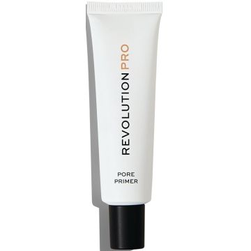 REVOLUTION PRO PORE PRIMER 25 ML