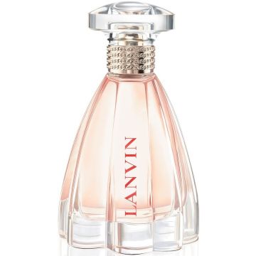 LANVIN MODERN PRINCESS EDP FLES 30 ML