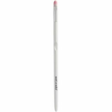 WET N WILD SMALL CONCEALER BRUSH 1 STUK
