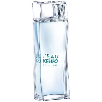 KENZO L'EAU (KENZO) L'EAU POUR FEMME EDT FLES 30 ML