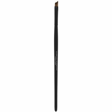 BARBARA HOFMANN PROFESSIONAL (BARBARA HOFMANN) PROFESSIONAL LIP SHAPER 1 STUK