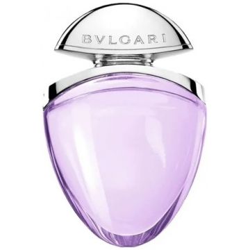 BVLGARI OMNIA AMETHYSTE EDT FLES 25 ML