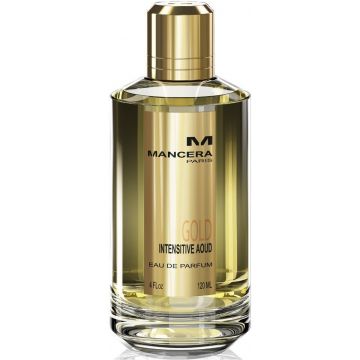 MANCERA INTENSITIVE AOUD EDP FLES 120 ML