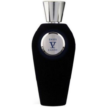 TIZIANA TERENZI ENSIS V CANTO EDP FLES 100 ML