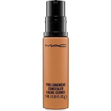 MAC PRO LONGWEAR (MAC) PRO LONGWEAR NC50 CONCEALER POMP 9 ML