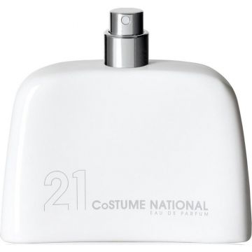 COSTUME NATIONAL 21 (COSTUME NATIONAL) 21 EDP FLES 50 ML