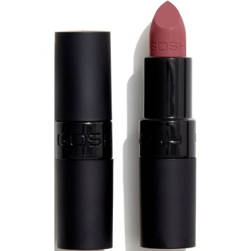 GOSH VELVET TOUCH 161 SWEETHEART LIPSTICK LIPPENSTIFT 4 GRAM