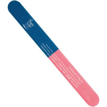 PEGGY SAGE 4 WAY BUFFER NAIL NAGELVIJL 1 STUK