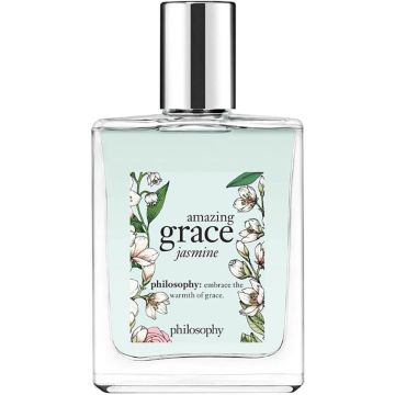 PHILOSOPHY AMAZING GRACE JASMINE EDT 60 ML