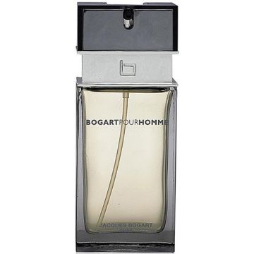 JACQUES BOGART BOGART POUR HOMME EDT FLES 100 ML