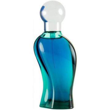 GIORGIO BEVERLY HILLS WINGS FOR MEN (GIORGIO BEVERLY HILLS) WINGS FOR MEN EDT FLES 50 ML