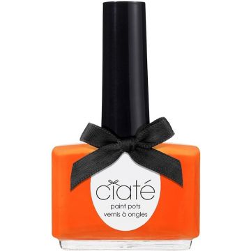 CIATE PP008 SPEED DIAL NAGELLAK POTJE 13,5 ML