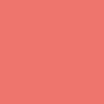 MAYBELLINE COLORSHOW (MAYBELLINE) COLORSHOW 311 CORALS UP NAGELLAK 7 ML