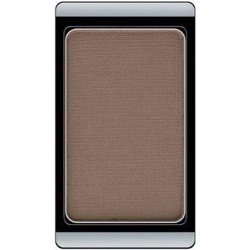 ARTDECO 04 SOFT TAUPE EYE BROW POWDER WENKBRAUWPOEDER (REFILL) DOOSJE 0,8 GRAM
