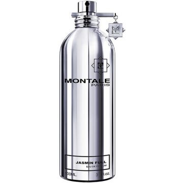 MONTALE JASMIN FULL EDP 100 ML
