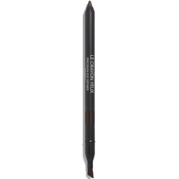 CHANEL LE CRAYON YEUX (CHANEL) LE CRAYON YEUX 58 BERRY PRECISION EYE DEFINER OOGPOTLOOD 2,5 GRAM