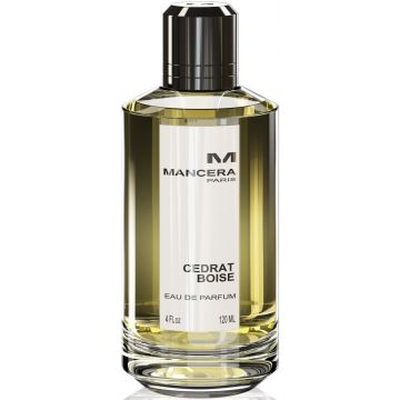 MANCERA CEDRAT BOISE EDP FLES 120 ML