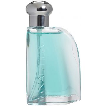 NAUTICA NAUTICA (CLASSIC) CLASSIC EDT FLES 100 ML