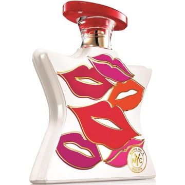 BOND NO. 9 NOLITA EDP 50 ML